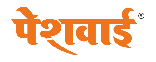 Flora Techno Solutions Pvt Ltd