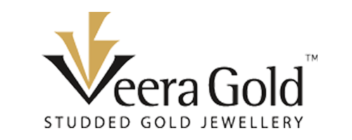 Flora Techno Solutions Pvt Ltd