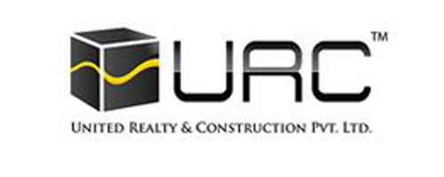Flora Techno Solutions Pvt Ltd